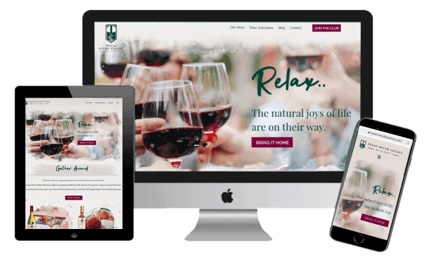 winery Portfolio site-2