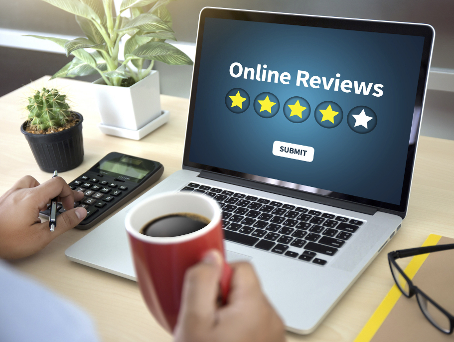 SEO Strategy Conroe tx