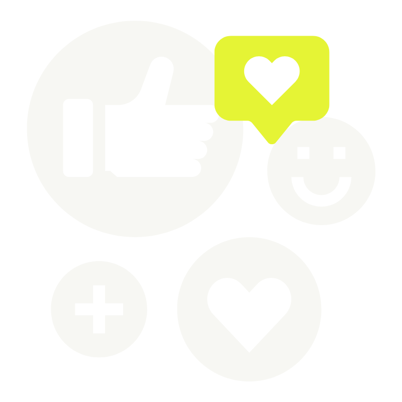 Untitled design