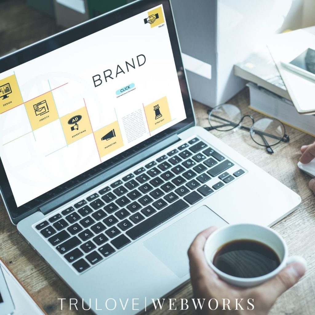 Marketing Agency in North Houston tx