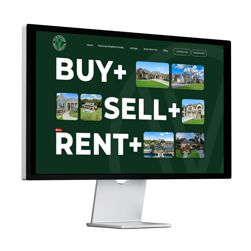 wordpress websites wordpress websites