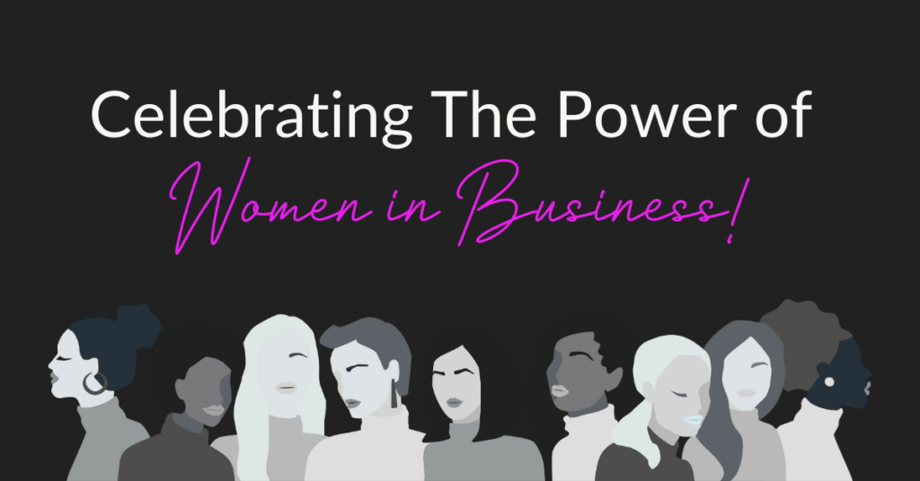 intl womens day