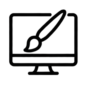 design