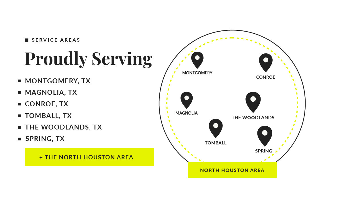 tww-service-area-graphic_1